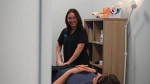 Ostéopathie Trois-Rivières, ostéo, ostéopathe