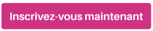 bouton